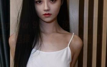 ww 91cg：这“入口”可真是个新奇的选择，保留给好奇宝宝们了吗？