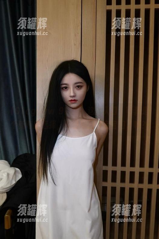 ww 91cg：这“入口”可真是个新奇的选择，保留给好奇宝宝们了吗？