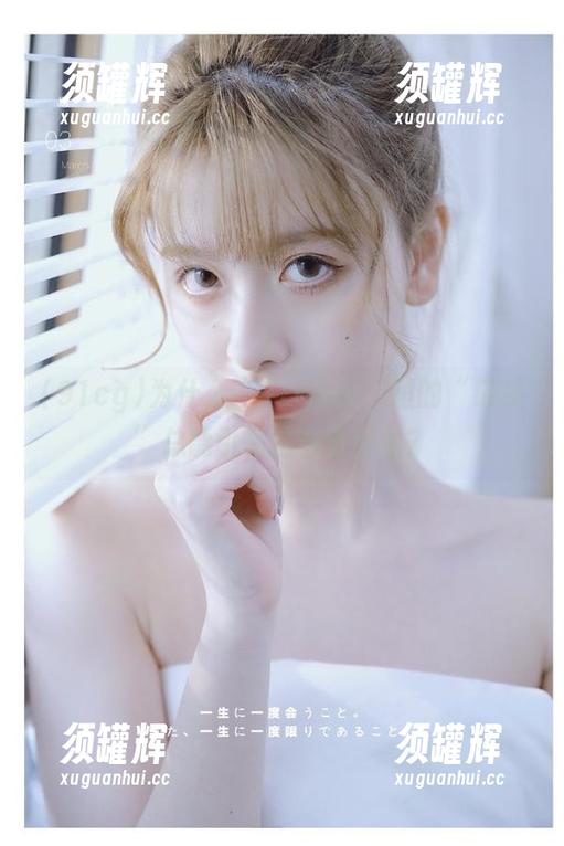 为什么“91cgtv”里的“链接”总能引起这么多讨论？
