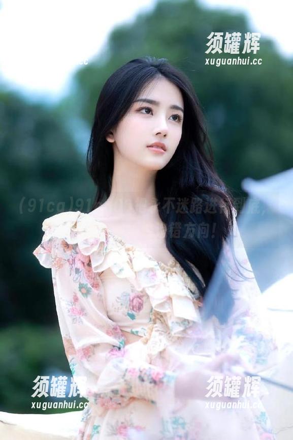 91cg06把永不迷路进行到底，连追剧都不怕追错方向！