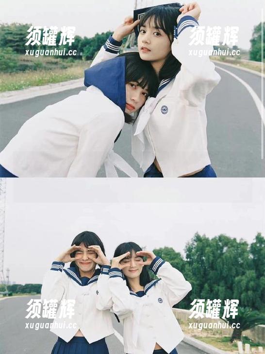 观看91cg.top，我的好奇心果然又被调动了！
