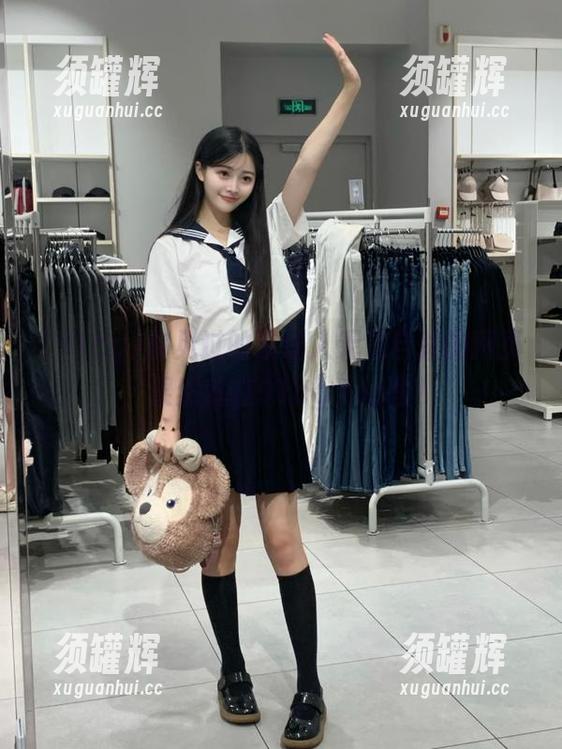 你见过的最让人无法自拔的网页，果然就在91cg.top里！