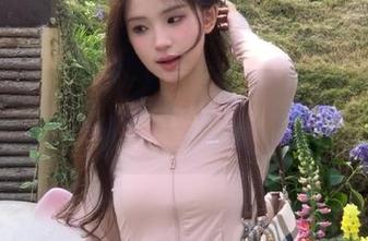 没有91cgw的链接，我的八卦人生会不会差一点火花？
