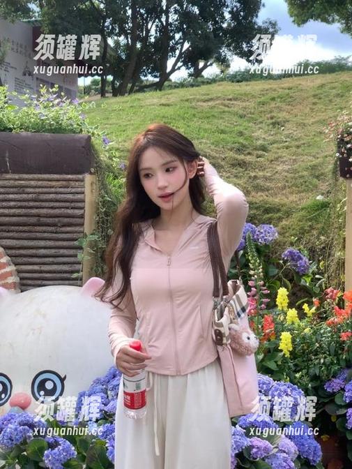 没有91cgw的链接，我的八卦人生会不会差一点火花？