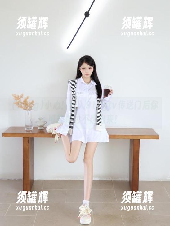 小心！进入91cgtv传送门后你可能再也不想出来！