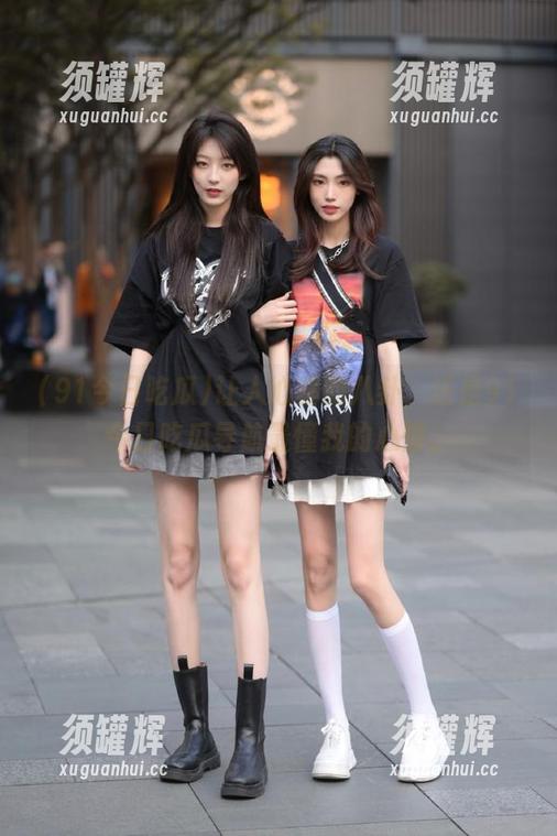让人心塞的八卦，还是91今日吃瓜导航最懂我的心情。