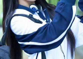 信我！91今日吃瓜传送门可以开启新玩意儿，我的日常不再单调！
