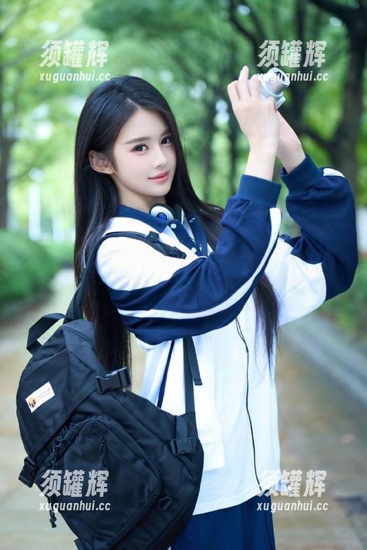 信我！91今日吃瓜传送门可以开启新玩意儿，我的日常不再单调！