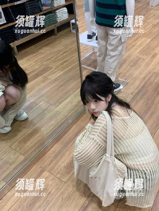 在线狂欢，91今日吃瓜带你探访那些稀奇古怪的瞬间！