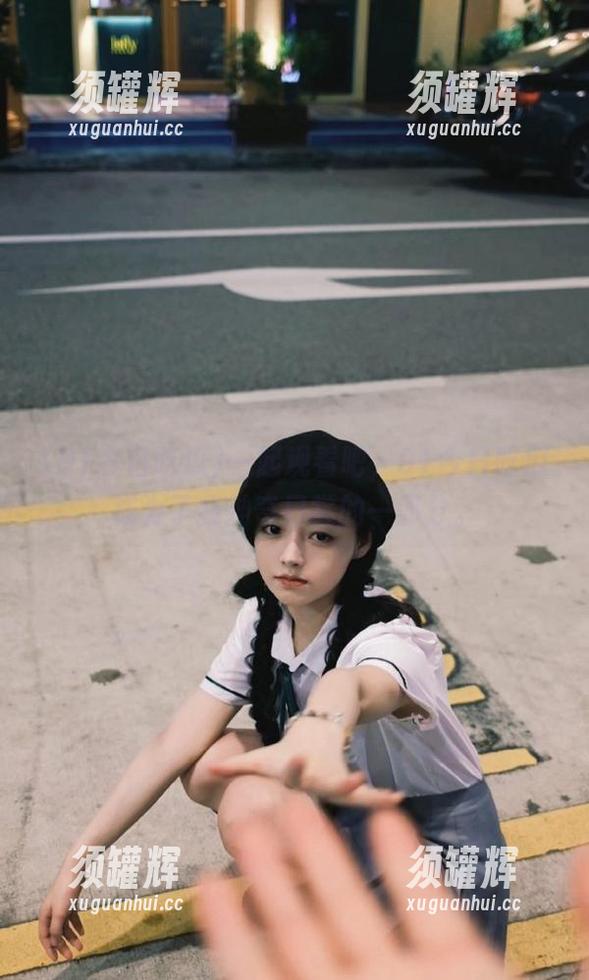 一起观看吧，91今日吃瓜成为了我神奇日常的一部分。