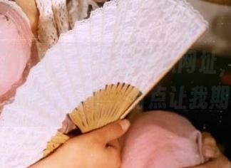 91今日吃瓜网址，听说那边的八卦更离奇，有点让我期待！