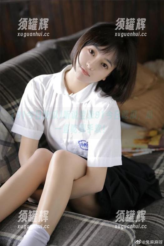 听说登录91今日吃瓜，瓜一直吃到手软！
