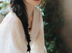 “91今日吃瓜”：网址太美，瓜多到让人心痒痒