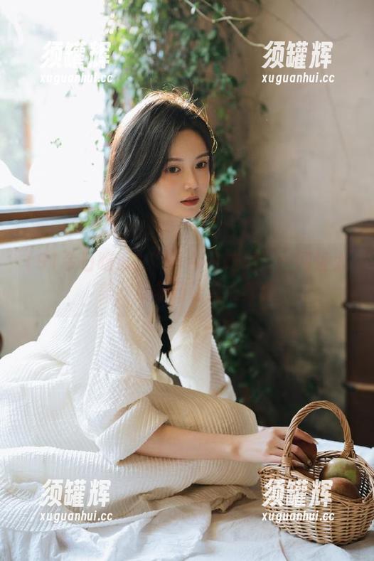 “91今日吃瓜”：网址太美，瓜多到让人心痒痒