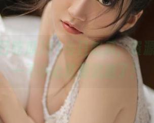 91今日吃瓜，资源够多，一不小心就要沉迷了！