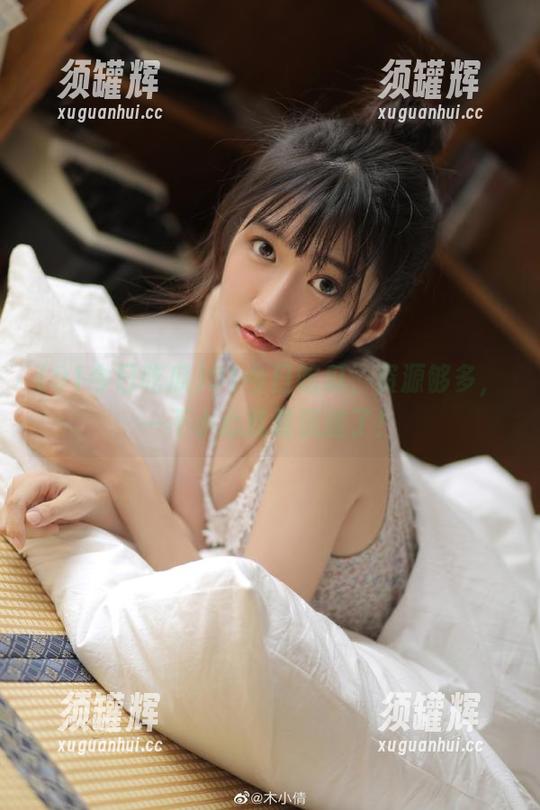 91今日吃瓜，资源够多，一不小心就要沉迷了！
