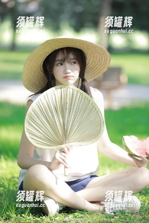 91吃瓜传送门在线上线，在那边你能收获多少哈哈？