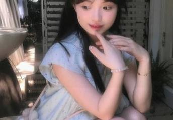 91吃瓜，你的瓜都在哪个网址在线排队呢？