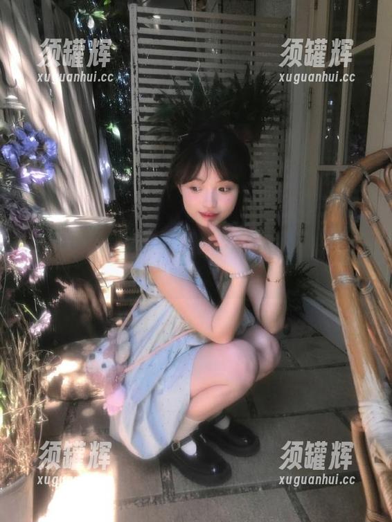 91吃瓜，你的瓜都在哪个网址在线排队呢？
