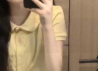 首页里的花花世界，91吃瓜让我怀疑是不是生活里的نسخة!