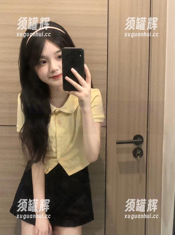 首页里的花花世界，91吃瓜让我怀疑是不是生活里的نسخة!
