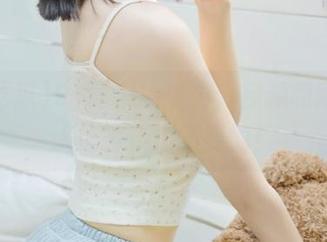 91吃瓜的魔力，视频和网址让人迷得不要不要的！