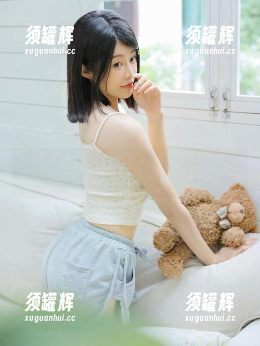 91吃瓜的魔力，视频和网址让人迷得不要不要的！