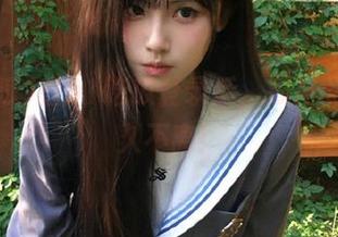 在91吃瓜登录后，瓜从此跟我久久不离！