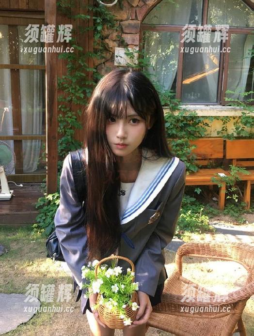 91吃瓜 在91吃瓜登录后,瓜从此跟我久久不离!