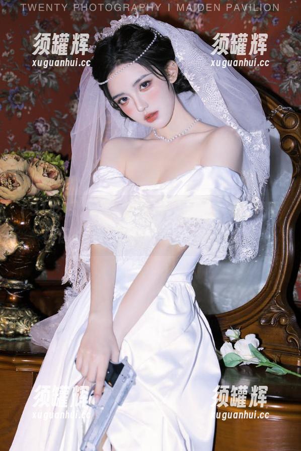 91吃瓜 看91吃瓜视频,“永久”就留在你的记忆里了,感情不想想忘!