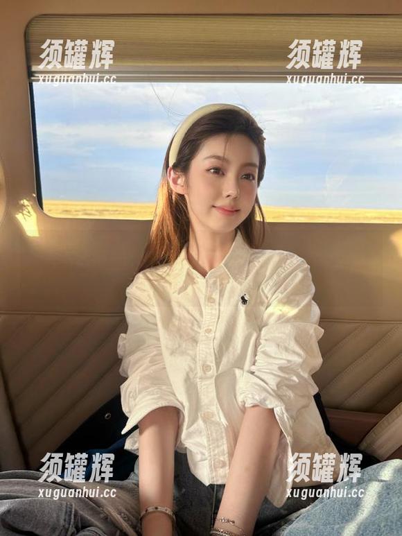 91吃瓜的传送门走起，今日大瓜一波冲击！心慌了吗？