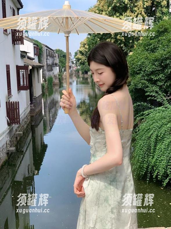 分享分享，91吃瓜就是这么直接，每次黑料都能引发热议！