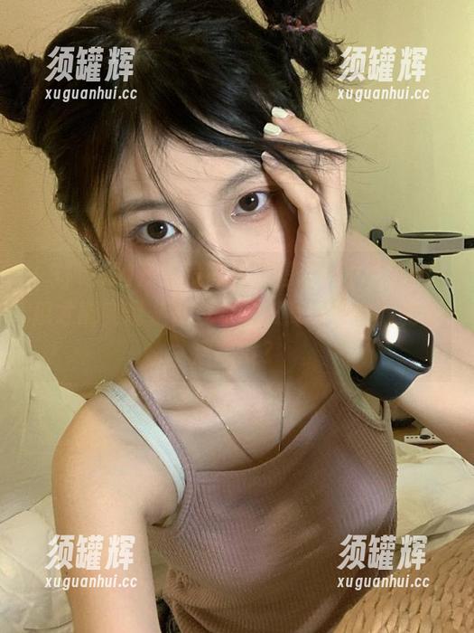 从来没有这么想过，下载91吃瓜才能实现‘在线’吃瓜算是一种新的生活态度？