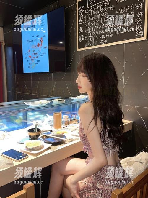 首页在线，91吃瓜疯狂更新中，瓜吃的不亦乐乎啊！