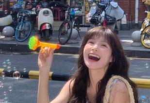 晚安，91吃瓜网站——今天看了太多神奇视频，脑袋都要炸了！