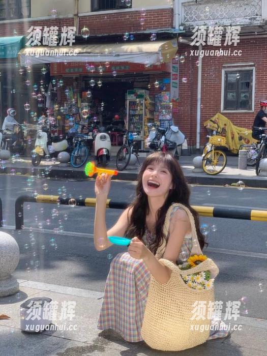 晚安，91吃瓜网站——今天看了太多神奇视频，脑袋都要炸了！