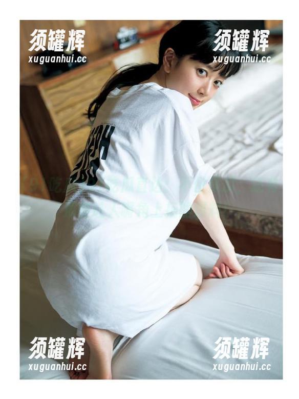 91吃瓜 91吃瓜直达:不仅是瓜,还有那些让人嘴角上扬的爆料!
