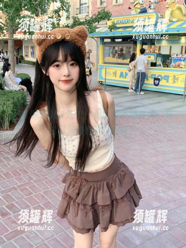 91吃瓜：看热闹不嫌事大，传送门里的爆料你敢信？