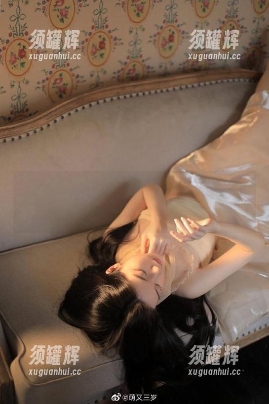 91吃瓜 “91吃瓜”最新视频实在无敌,观看完你会怀疑是不是在看某种真人秀。