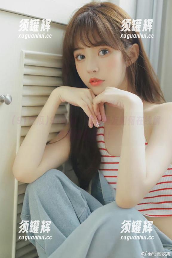 91吃瓜 91吃瓜,观看网友如何在线解锁吃瓜新姿势!