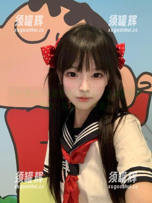 只要登录91吃瓜，立马被黑料圈粉，完全停不下来！