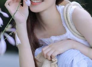 “91吃瓜”资源大放送！你一定想不到的GitHub混搭新材料