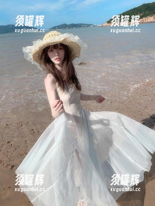 睡前最后一件事，在线观看91吃瓜，用瓜浇熄一天的烦恼！