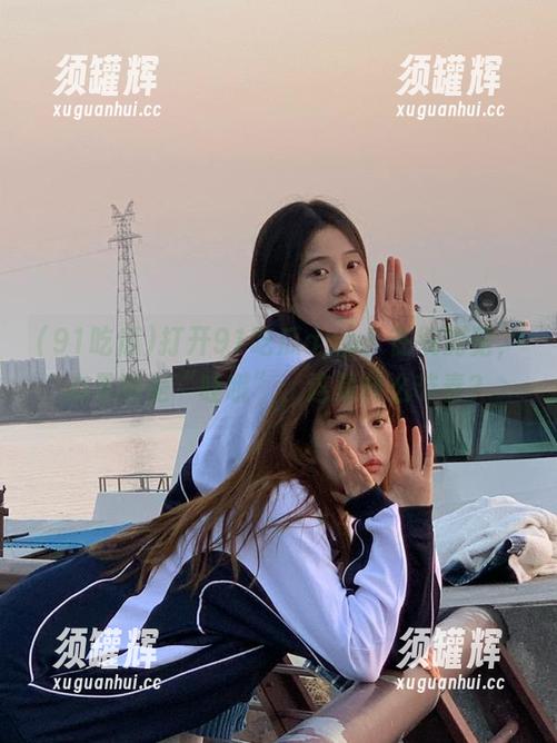 打开91吃瓜app，在线浏览，心里满是“哇哦”，这是什么节奏？