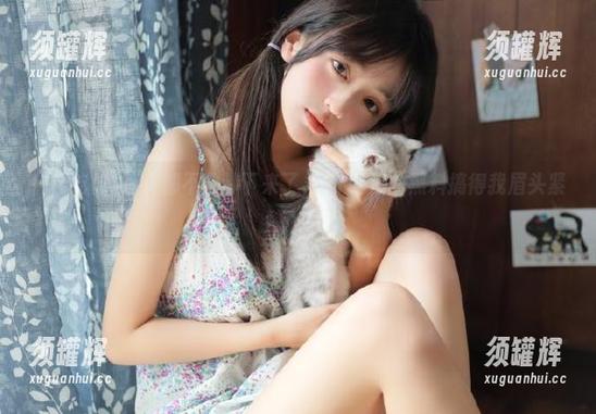 首页都不敢静下来了，91吃瓜的黑料搞得我眉头紧锁！