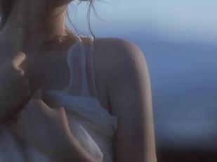 被“91吃瓜”app上的婚纱搞得云里雾里，设计灵感不如灵魂出窍？