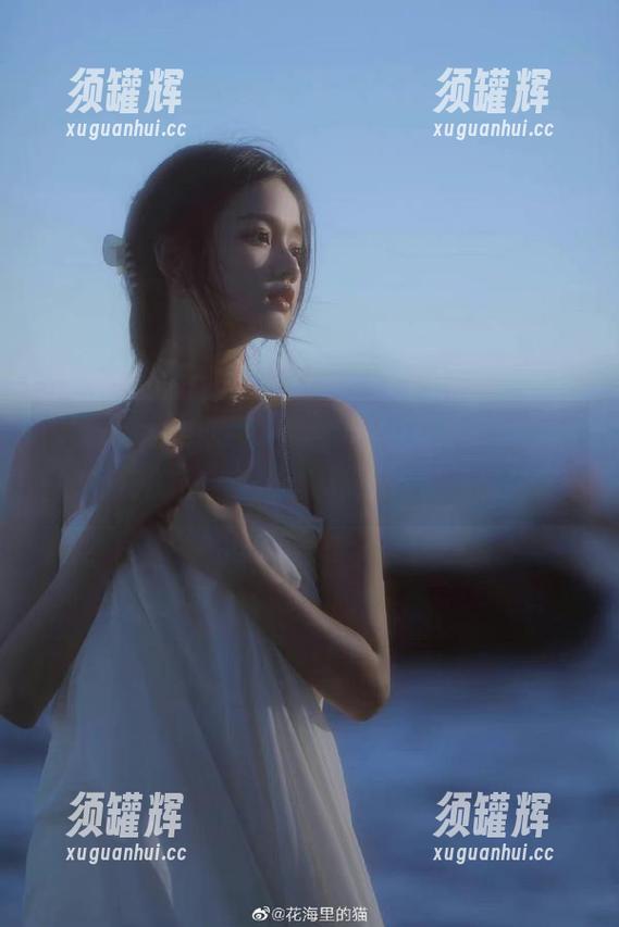 被“91吃瓜”app上的婚纱搞得云里雾里，设计灵感不如灵魂出窍？