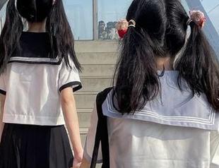 91吃瓜苹果版黑料直播，边爆边乐，从此不再孤单。