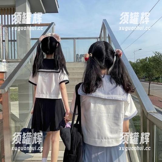 91吃瓜苹果版黑料直播，边爆边乐，从此不再孤单。
