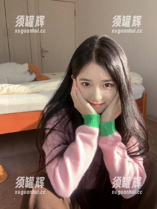 只有安卓才能完美享受91吃瓜的视频，这是一种怎样的绝妙感受？